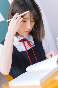 漂亮的妹妹2